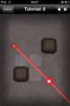 /album/photogallery/tutorial-8-png/